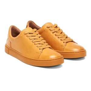 New! Women’s Frye Ivy Low Lace Sunrise 🌅